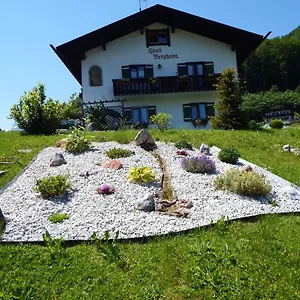  Apartment Haus Bergheim Deutschland