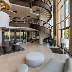 Hotel Vega, Sofia