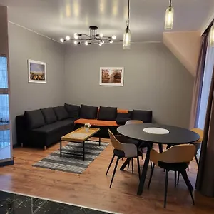  Apartment Amaya Bulgarien