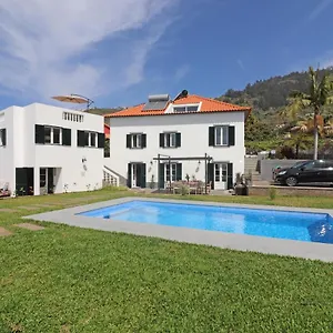  Ferienhaus Casa Das Rosas By Homing Portugal