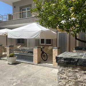  Apartment Roel 2 Nr 88 Albanien