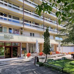 3* Szálloda Gorna Banya