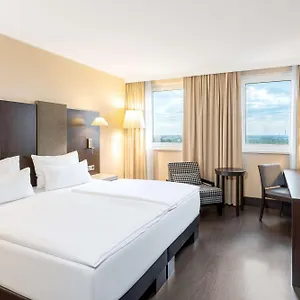 **** Hotel Nh Danube Österreich
