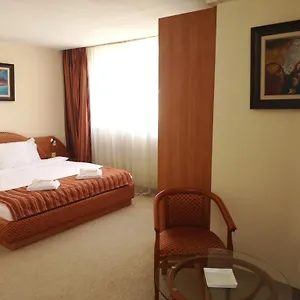 Apartamento Venice, Sofía
