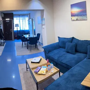  Appartamento Kct Downtown