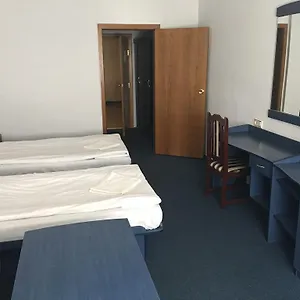 Hostel Elena, Sofia