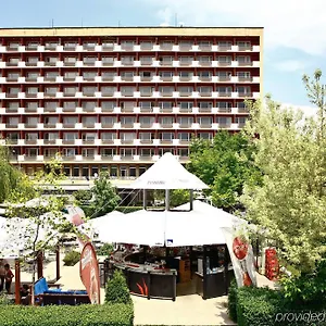 Rila Hotell