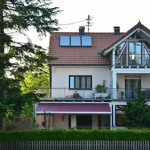  Apartment Leich Deutschland
